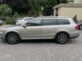 Volkswagen Passat Alltrack Sky 2,0 TDI DPF 4Motion *PANO*AHK*NAVI* Gris - thumbnail 8