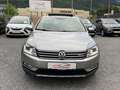 Volkswagen Passat Alltrack Sky 2,0 TDI DPF 4Motion *PANO*AHK*NAVI* Gris - thumbnail 2