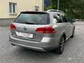 Volkswagen Passat Alltrack Sky 2,0 TDI DPF 4Motion *PANO*AHK*NAVI* Gris - thumbnail 5