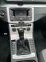 Volkswagen Passat Alltrack Sky 2,0 TDI DPF 4Motion *PANO*AHK*NAVI* Gris - thumbnail 17