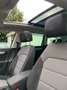 Volkswagen Passat Alltrack Sky 2,0 TDI DPF 4Motion *PANO*AHK*NAVI* Gris - thumbnail 15
