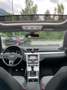 Volkswagen Passat Alltrack Sky 2,0 TDI DPF 4Motion *PANO*AHK*NAVI* Gris - thumbnail 9