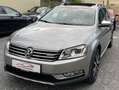Volkswagen Passat Alltrack Sky 2,0 TDI DPF 4Motion *PANO*AHK*NAVI* Gris - thumbnail 1