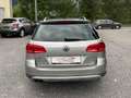 Volkswagen Passat Alltrack Sky 2,0 TDI DPF 4Motion *PANO*AHK*NAVI* Gris - thumbnail 6