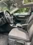 Volkswagen Passat Alltrack Sky 2,0 TDI DPF 4Motion *PANO*AHK*NAVI* Gris - thumbnail 10