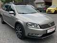 Volkswagen Passat Alltrack Sky 2,0 TDI DPF 4Motion *PANO*AHK*NAVI* Gris - thumbnail 3