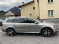 Volkswagen Passat Alltrack Sky 2,0 TDI DPF 4Motion *PANO*AHK*NAVI* Gris - thumbnail 4