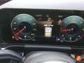 Mercedes-Benz GLA 200 D Blanco - thumbnail 14