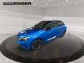 Opel Corsa F 1.2 Turbo YES Klima Sitzheizung PDC Bleu - thumbnail 2