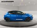 Opel Corsa F 1.2 Turbo YES Klima Sitzheizung PDC Bleu - thumbnail 6