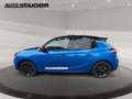Opel Corsa F 1.2 Turbo YES Klima Sitzheizung PDC Bleu - thumbnail 10