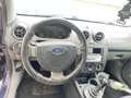 Ford Fiesta Ambiente*AUTOMATIK* Blauw - thumbnail 9