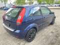 Ford Fiesta Ambiente*AUTOMATIK* Blau - thumbnail 6