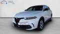 Alfa Romeo Tonale 1.5 MHEV SPRINT - thumbnail 1
