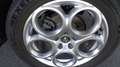 Alfa Romeo Tonale 1.5 MHEV SPRINT - thumbnail 7