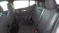 Alfa Romeo Tonale 1.5 MHEV SPRINT - thumbnail 8