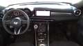 Alfa Romeo Tonale 1.5 MHEV SPRINT - thumbnail 9
