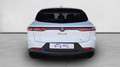 Alfa Romeo Tonale 1.5 MHEV SPRINT - thumbnail 6