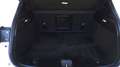 Alfa Romeo Tonale 1.5 MHEV SPRINT - thumbnail 14