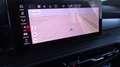 Alfa Romeo Tonale 1.5 MHEV SPRINT - thumbnail 12