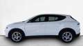 Alfa Romeo Tonale 1.5 MHEV SPRINT - thumbnail 3