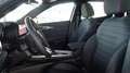 Alfa Romeo Tonale 1.5 MHEV SPRINT - thumbnail 10