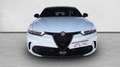 Alfa Romeo Tonale 1.5 MHEV SPRINT - thumbnail 5