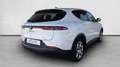 Alfa Romeo Tonale 1.5 MHEV SPRINT - thumbnail 2