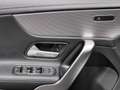 Mercedes-Benz CLA 200 Progressive Night PanoramaDach+AHK Grau - thumbnail 6