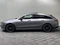 Mercedes-Benz CLA 200 Progressive Night PanoramaDach+AHK Grau - thumbnail 14