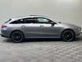 Mercedes-Benz CLA 200 Progressive Night PanoramaDach+AHK Grau - thumbnail 23