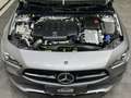 Mercedes-Benz CLA 200 Progressive Night PanoramaDach+AHK Grau - thumbnail 29