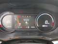 Kia e-Niro 64KWH 204PK AUTOMAAT EXECUTIVELINE JBL SOUND LEDER Noir - thumbnail 12