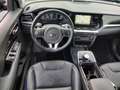 Kia e-Niro 64KWH 204PK AUTOMAAT EXECUTIVELINE JBL SOUND LEDER Noir - thumbnail 13