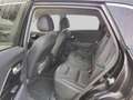 Kia e-Niro 64KWH 204PK AUTOMAAT EXECUTIVELINE JBL SOUND LEDER Noir - thumbnail 15