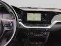 Kia e-Niro 64KWH 204PK AUTOMAAT EXECUTIVELINE JBL SOUND LEDER Noir - thumbnail 8