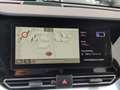 Kia e-Niro 64KWH 204PK AUTOMAAT EXECUTIVELINE JBL SOUND LEDER Noir - thumbnail 5