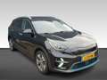 Kia e-Niro 64KWH 204PK AUTOMAAT EXECUTIVELINE JBL SOUND LEDER Noir - thumbnail 2