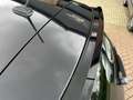 Volkswagen Polo GTI 1.8 TSI LED PAKKET / P.DAK / milltek uitlaat / ECC Negro - thumbnail 20