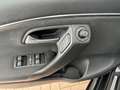 Volkswagen Polo GTI 1.8 TSI LED PAKKET / P.DAK / milltek uitlaat / ECC Negro - thumbnail 19