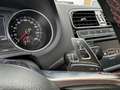 Volkswagen Polo GTI 1.8 TSI LED PAKKET / P.DAK / milltek uitlaat / ECC Zwart - thumbnail 21