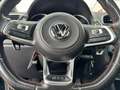 Volkswagen Polo GTI 1.8 TSI LED PAKKET / P.DAK / milltek uitlaat / ECC crna - thumbnail 7