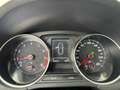 Volkswagen Polo GTI 1.8 TSI LED PAKKET / P.DAK / milltek uitlaat / ECC Black - thumbnail 8