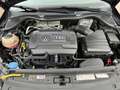 Volkswagen Polo GTI 1.8 TSI LED PAKKET / P.DAK / milltek uitlaat / ECC Negro - thumbnail 22