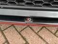 Volkswagen Polo GTI 1.8 TSI LED PAKKET / P.DAK / milltek uitlaat / ECC Negro - thumbnail 15
