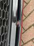 Volkswagen Polo GTI 1.8 TSI LED PAKKET / P.DAK / milltek uitlaat / ECC Zwart - thumbnail 17