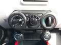 Suzuki Ignis 1.2i GL+ (EU6d-TEMP) Rood - thumbnail 15