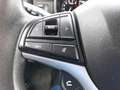 Suzuki Ignis 1.2i GL+ (EU6d-TEMP) Rood - thumbnail 17