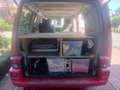 Volkswagen T4 Caravelle 2.5 tdi Highline 150cv - thumbnail 11