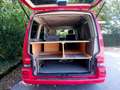 Volkswagen T4 Caravelle 2.5 tdi Highline 150cv - thumbnail 3
